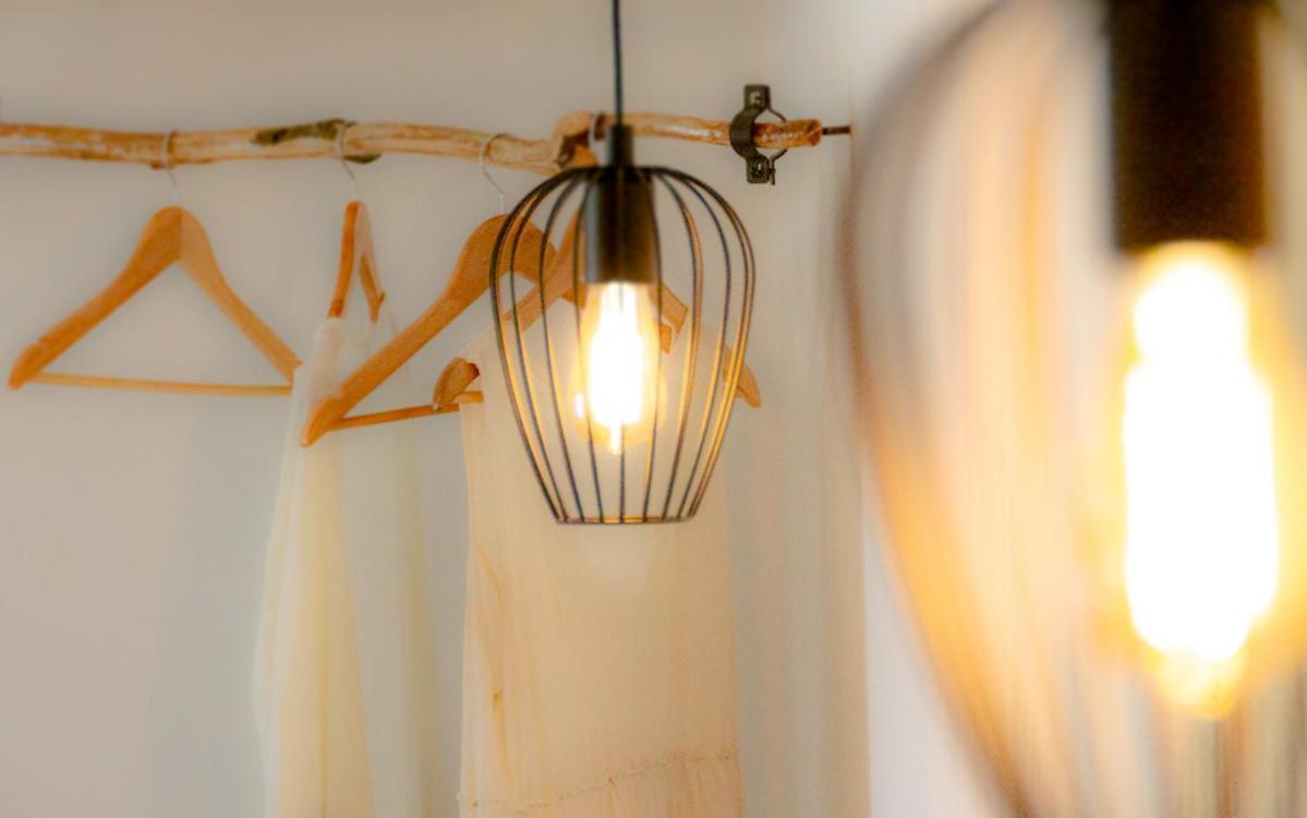 Isola Dei Poeti Bed and breakfast 3*