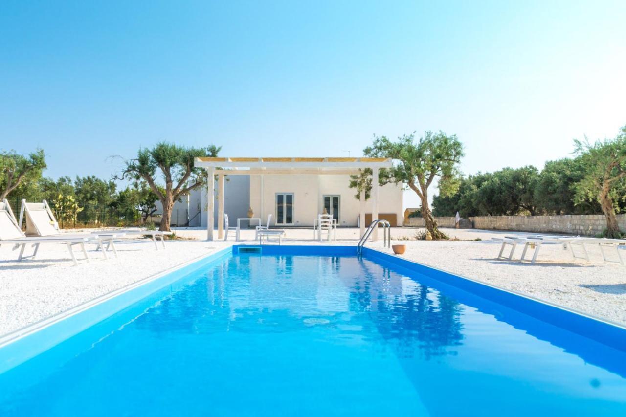 Bed and breakfast Isola Dei Poeti 3*