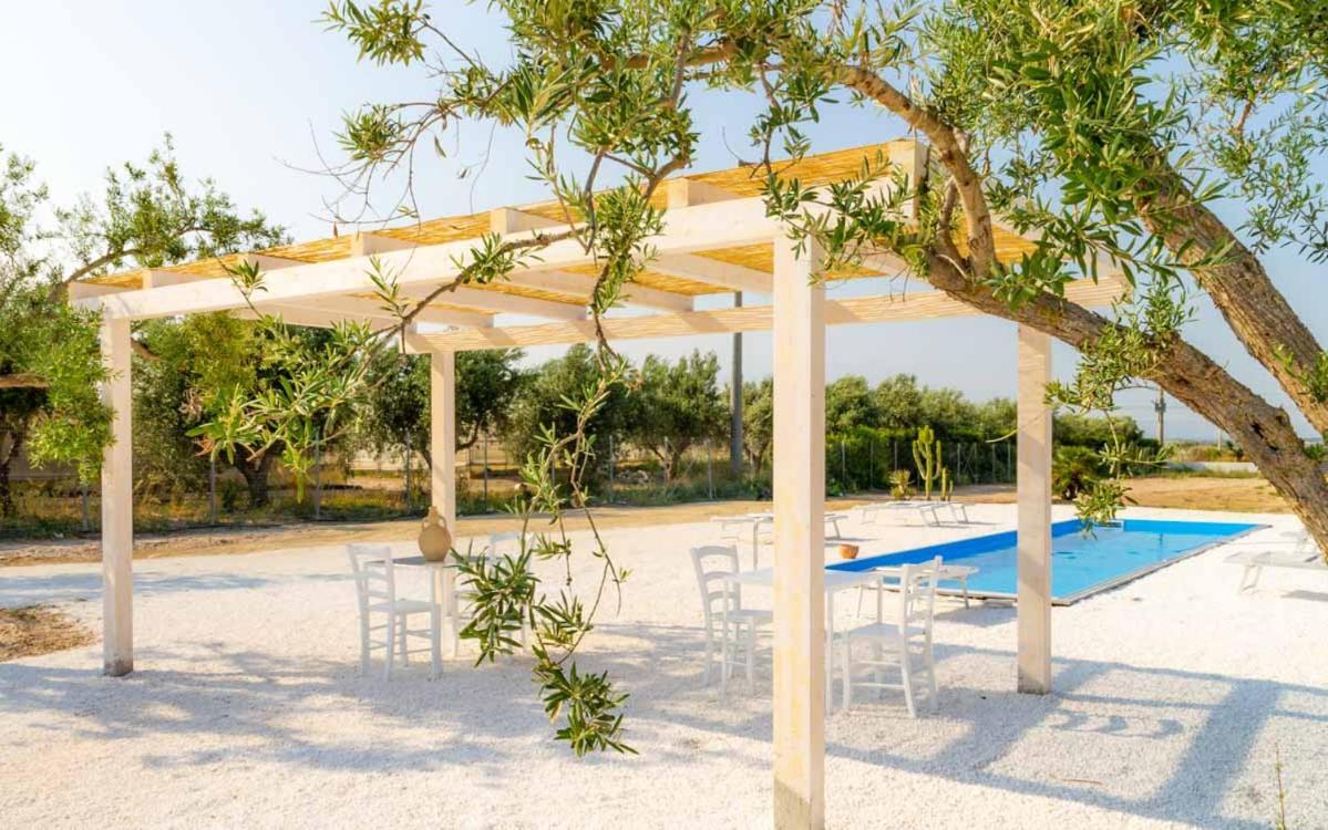 Isola Dei Poeti 3*