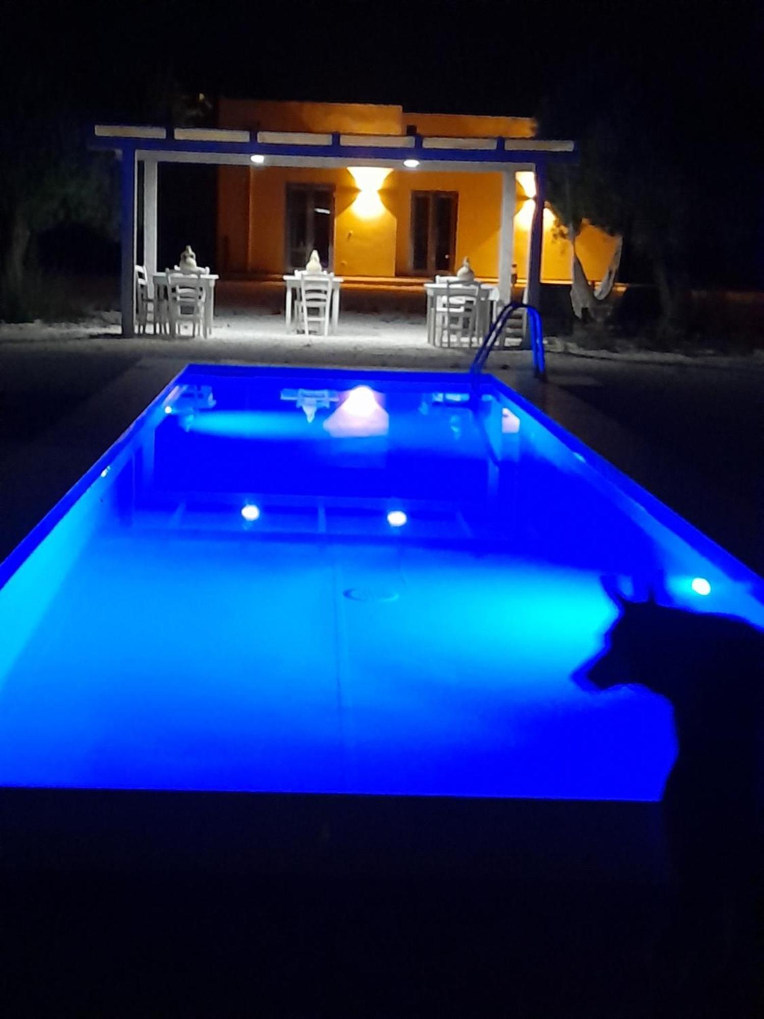 Isola Dei Poeti 3*